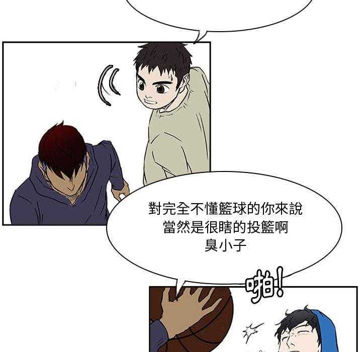 106
