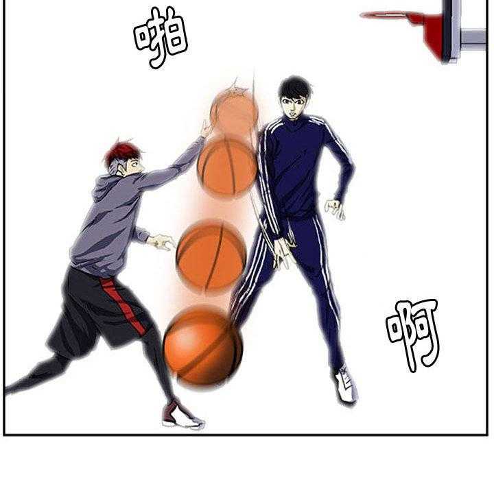 41
