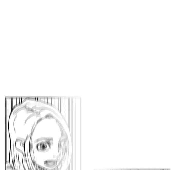 87