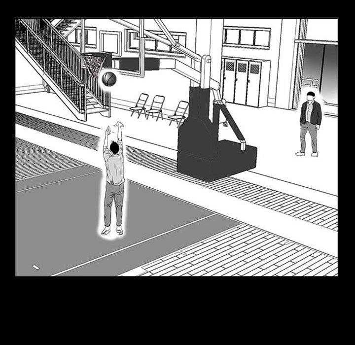 102