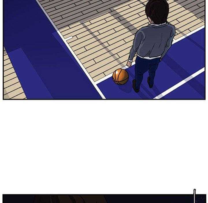 74