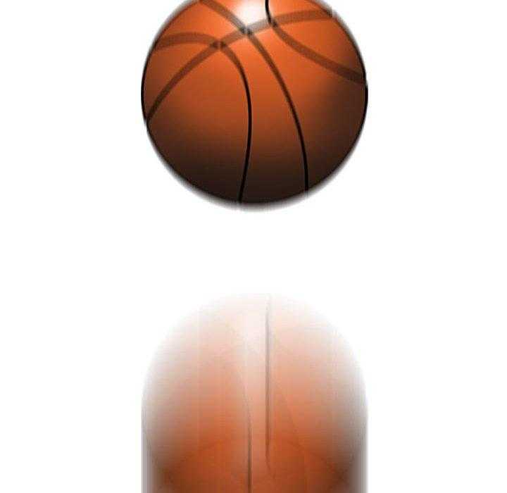 80