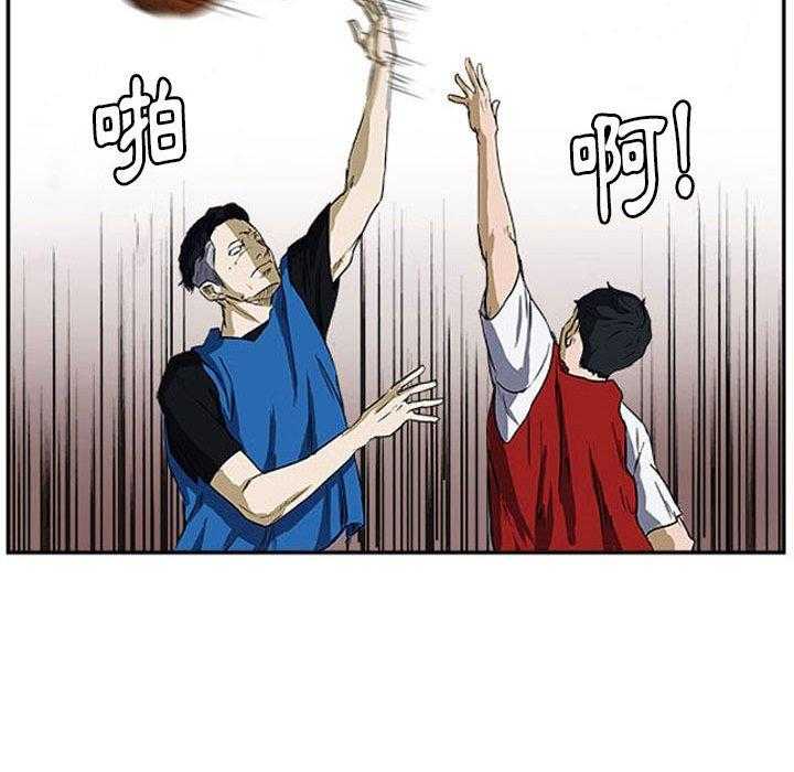 64