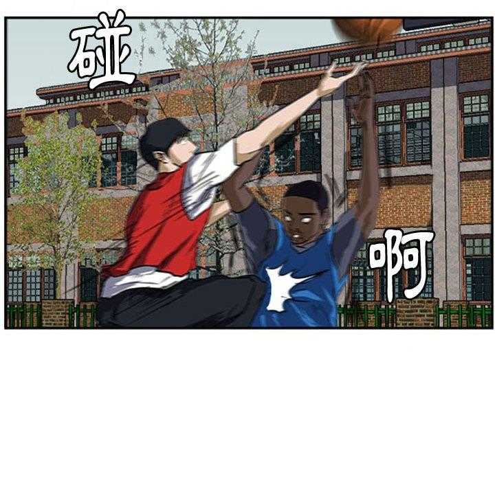 65