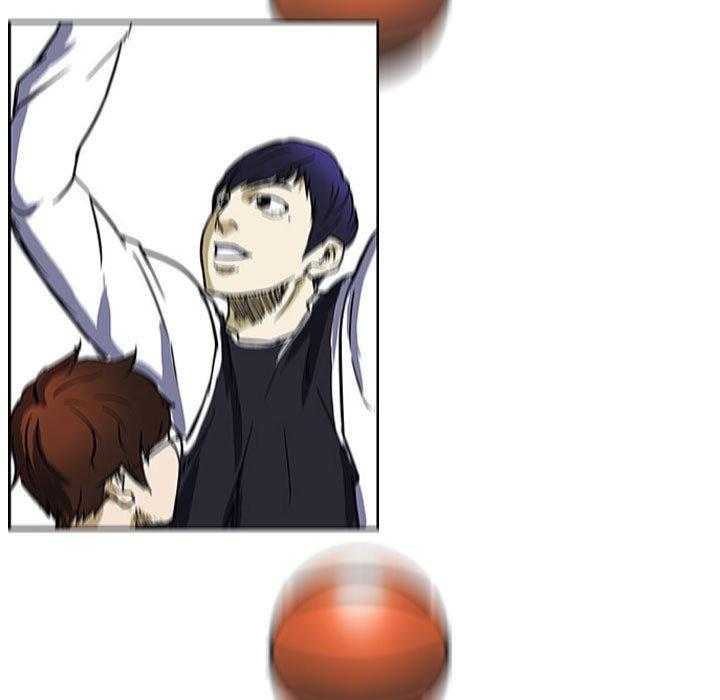 91