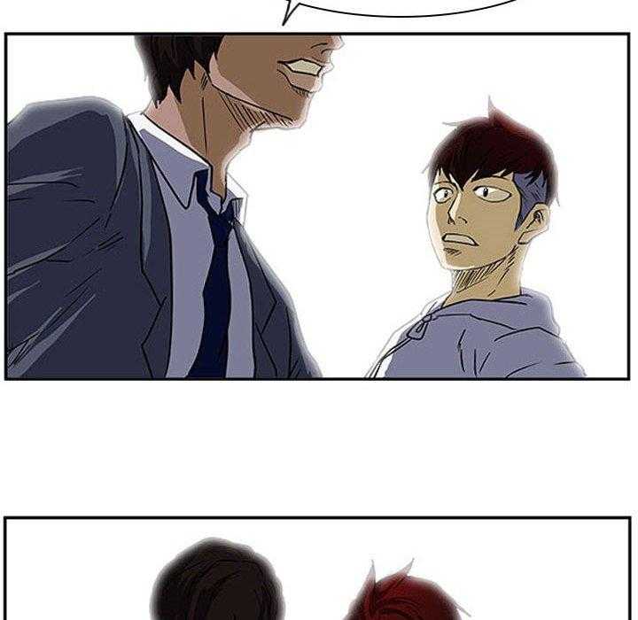 96