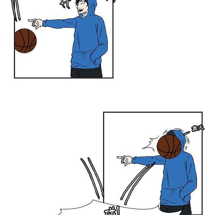 114