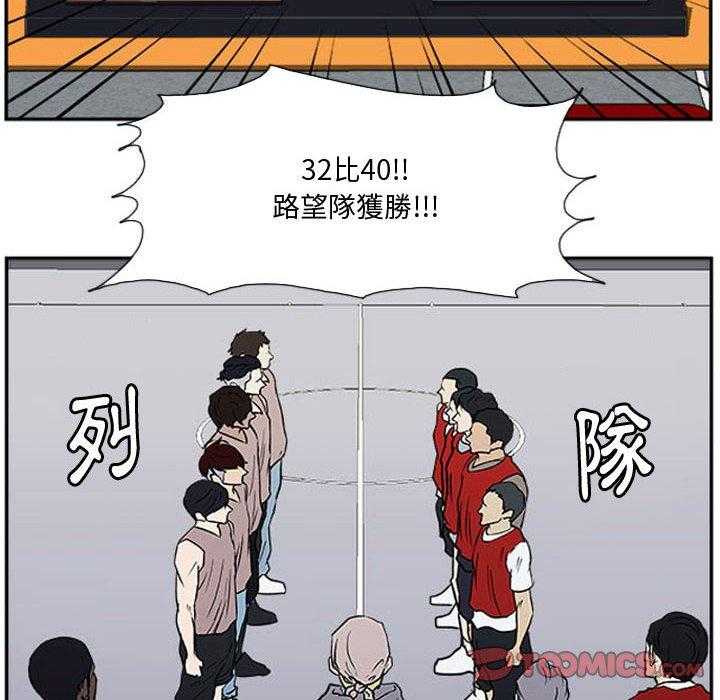 123