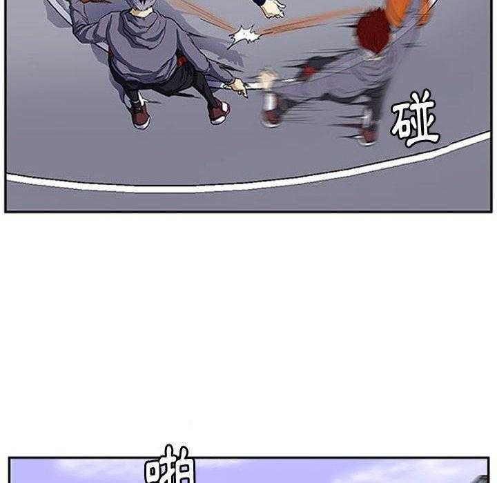 44