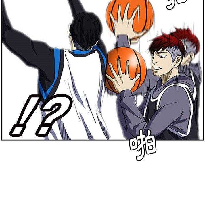 70