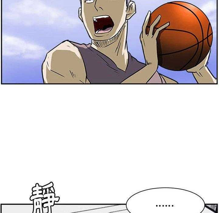 89