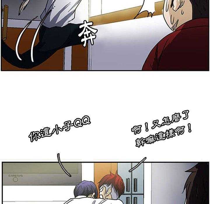 137