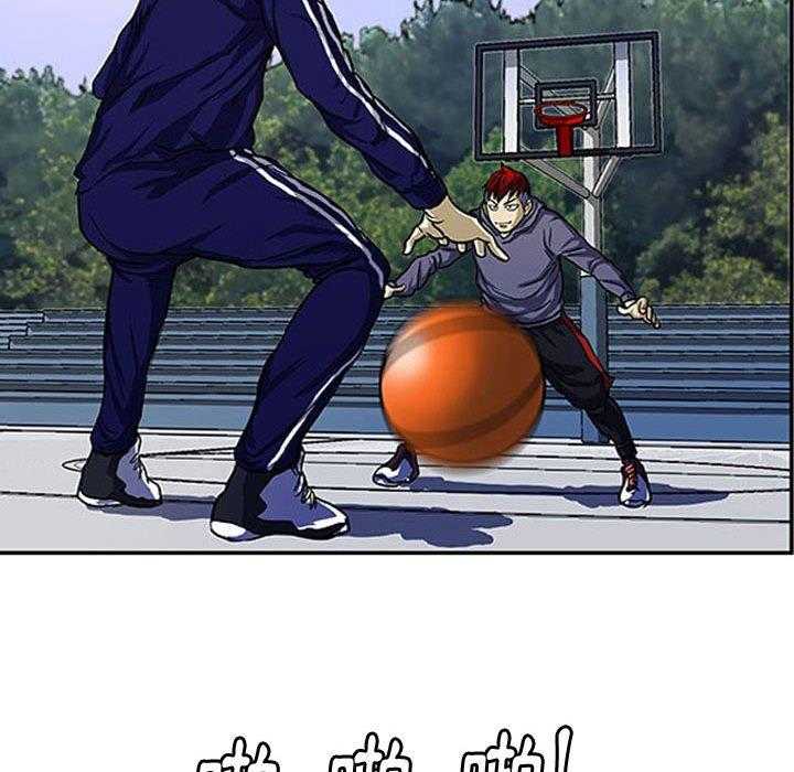 73