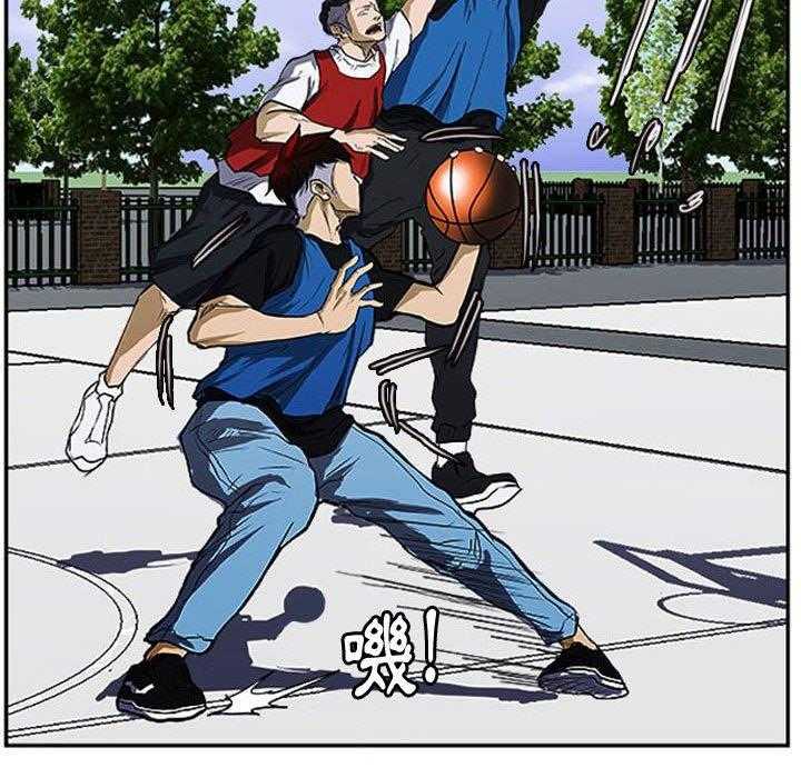 43