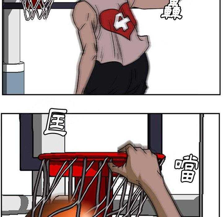 120