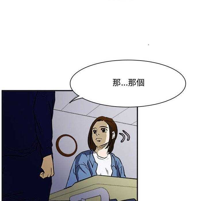 131