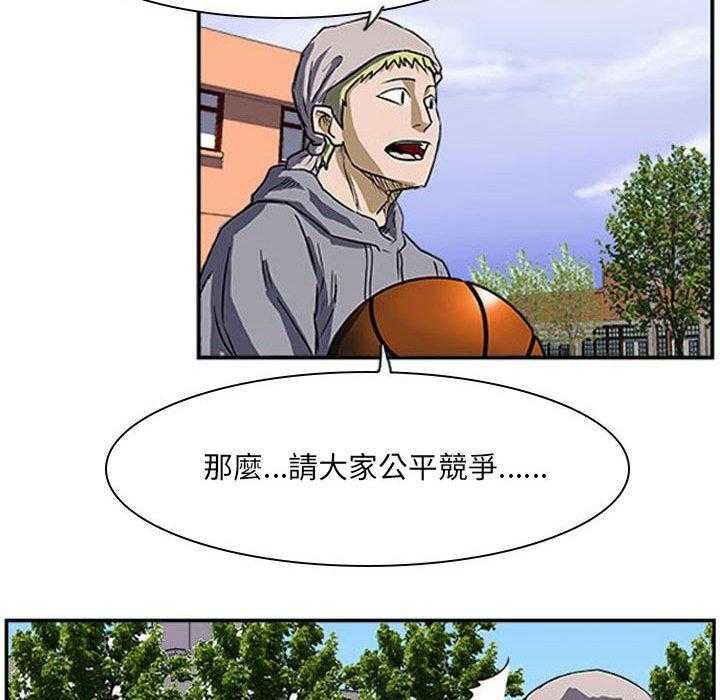 60