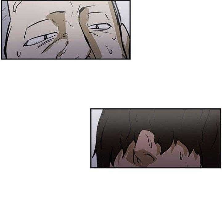80