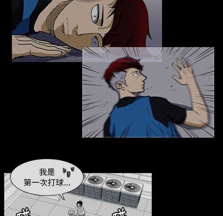 122