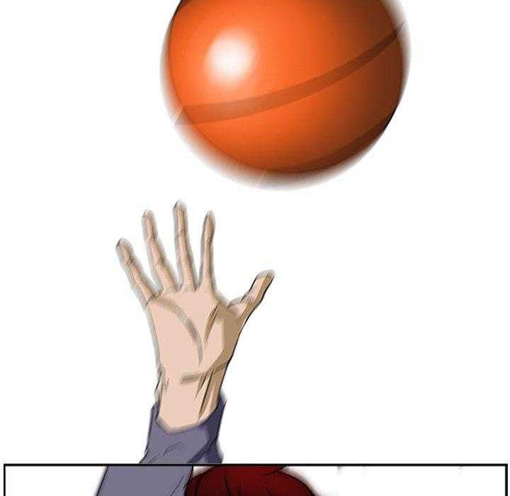 101