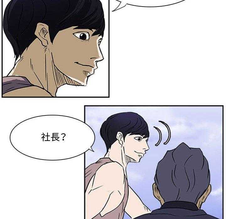 130