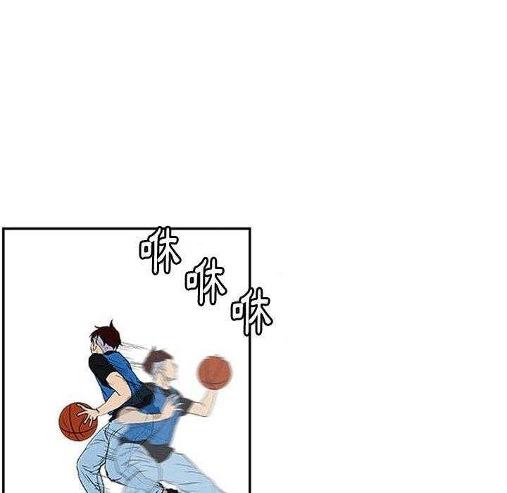 44