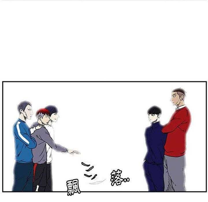 80