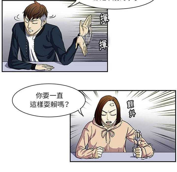 58