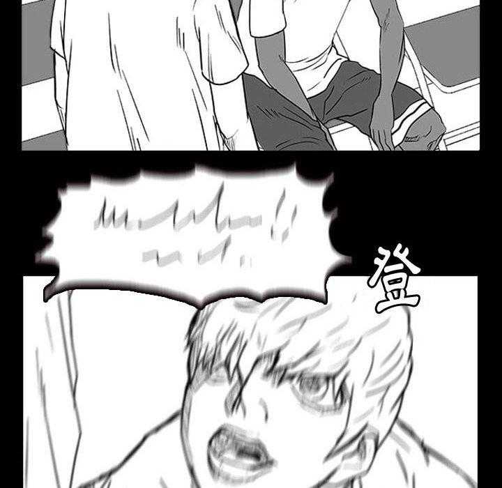 72