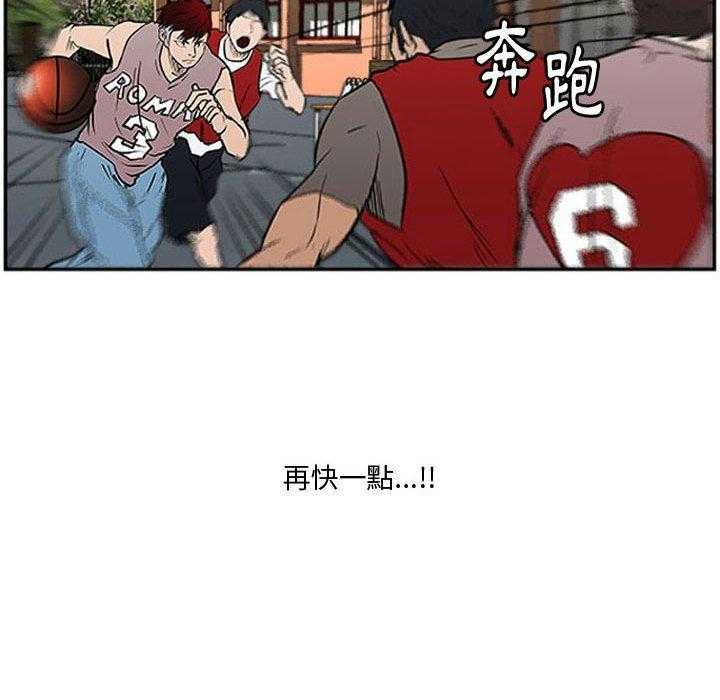 65