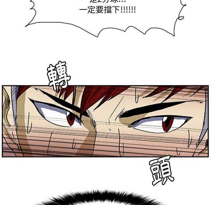 59