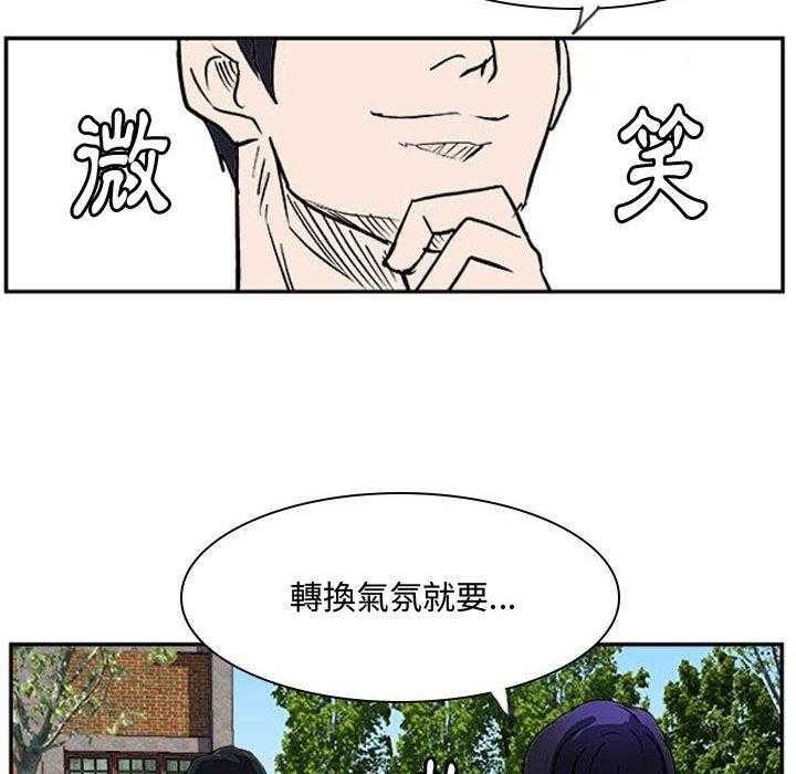 96