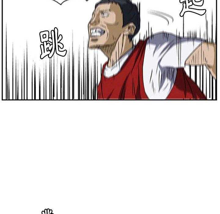 102
