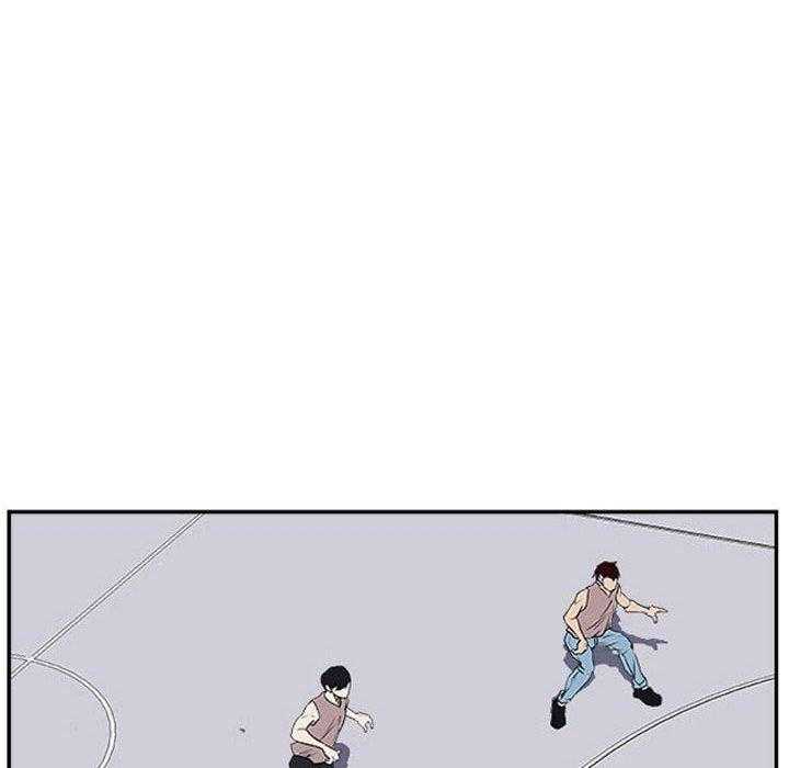 48
