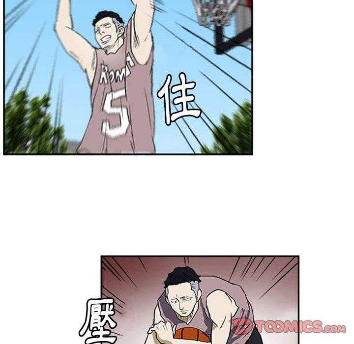 87