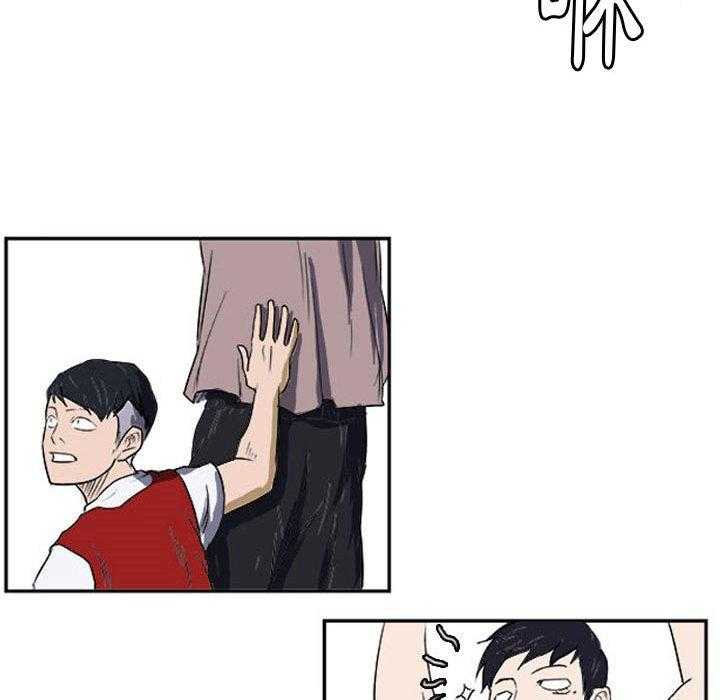 102