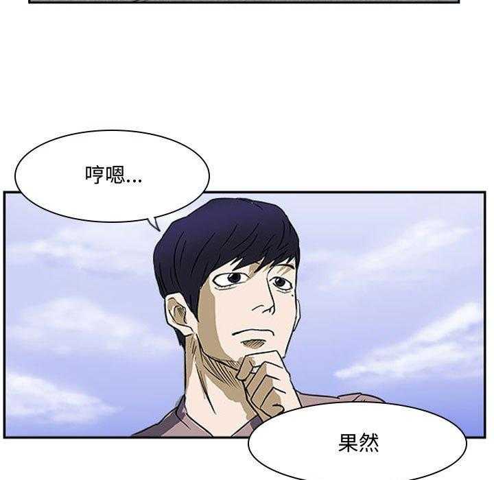 95