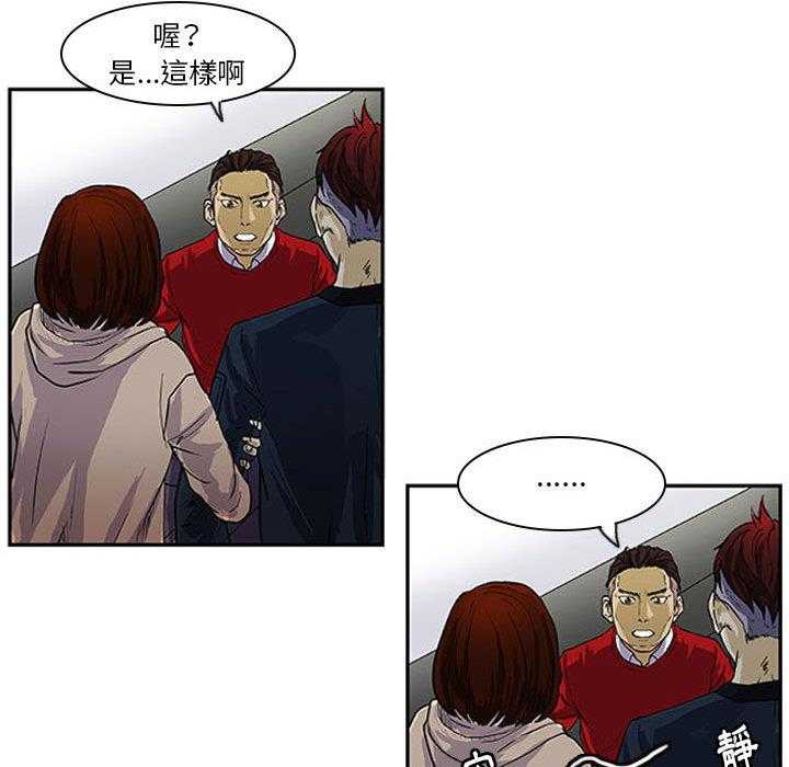 68