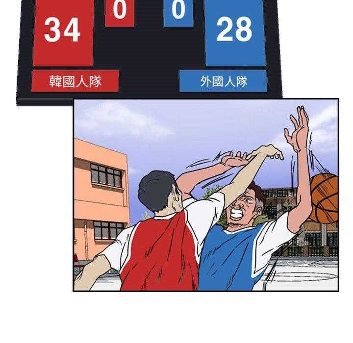82