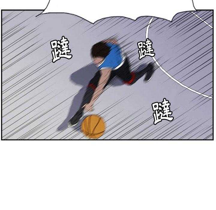 48