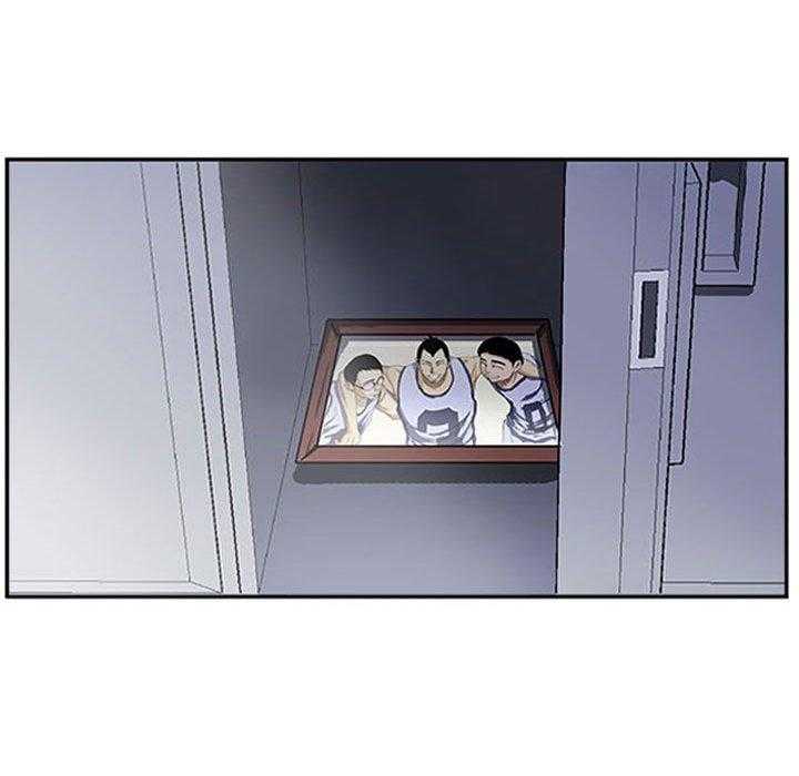 161
