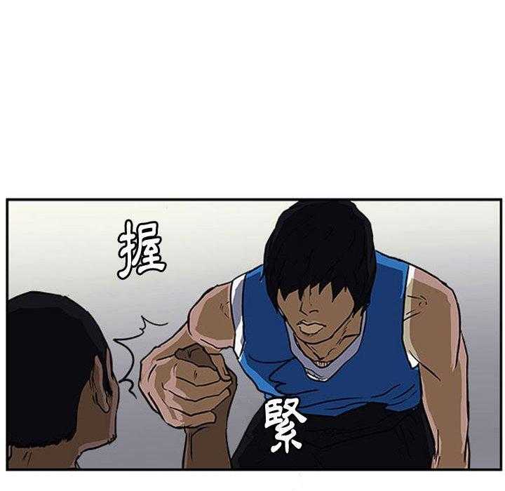 73