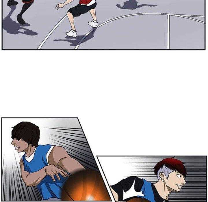 63