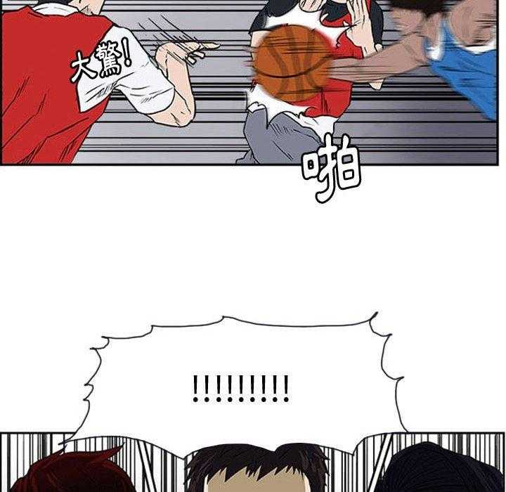 45