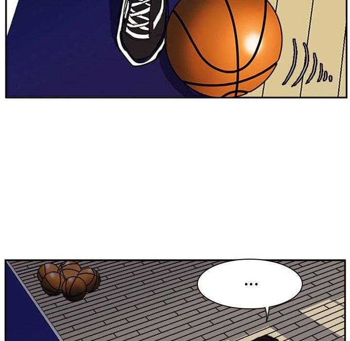 73