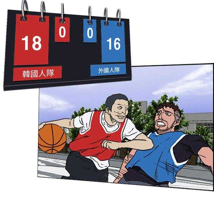 78