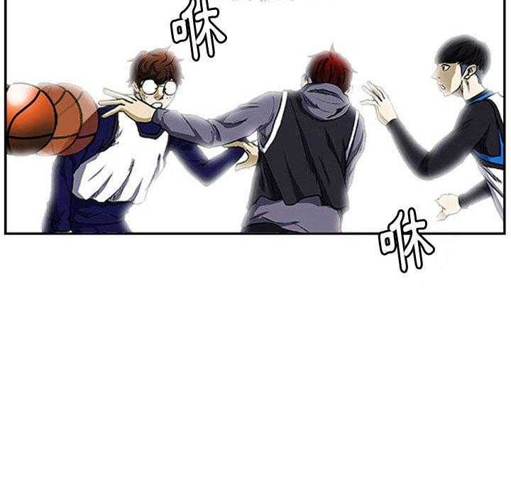46