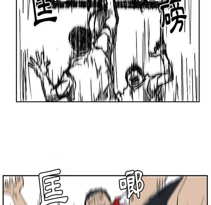 105