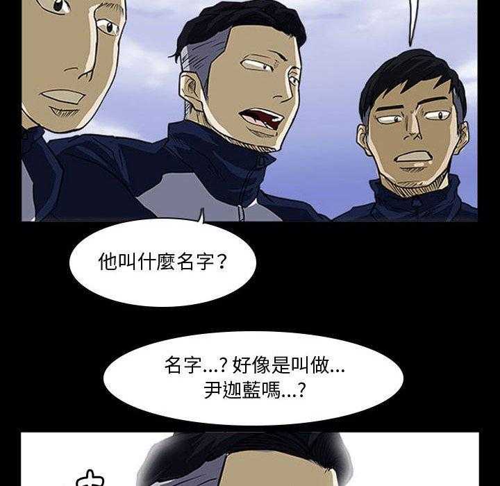 85