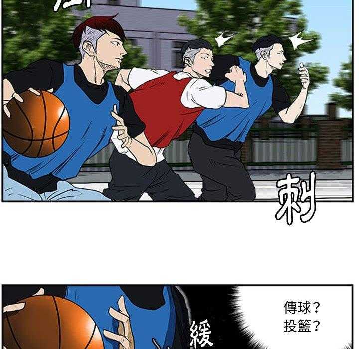39